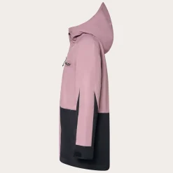 Oakley TNP TBT Insulated Jacket - Women's-Women Snow Clothing|Insulated & Puffer Jackets