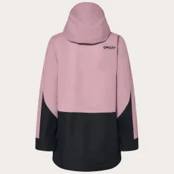 Oakley TNP TBT Insulated Jacket - Women's-Women Snow Clothing|Insulated & Puffer Jackets