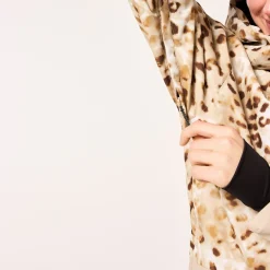 Oakley TNP TBT Insulated Jacket - Women's-Women Snow Clothing|Insulated & Puffer Jackets