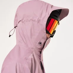 Oakley TNP TBT Insulated Jacket - Women's-Women Snow Clothing|Insulated & Puffer Jackets