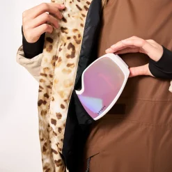 Oakley TNP TBT Insulated Jacket - Women's-Women Snow Clothing|Insulated & Puffer Jackets