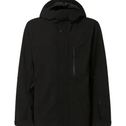 Oakley TNP TBT Shell Jacket - Men's- Snow Clothing|Shell Jackets