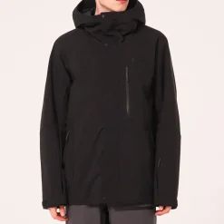 Oakley TNP TBT Shell Jacket - Men's- Snow Clothing|Shell Jackets