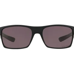 Oakley Two Face Sunglasses - Used-Women Sunglasses|Sunglasses