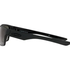 Oakley Two Face Sunglasses - Used-Women Sunglasses|Sunglasses