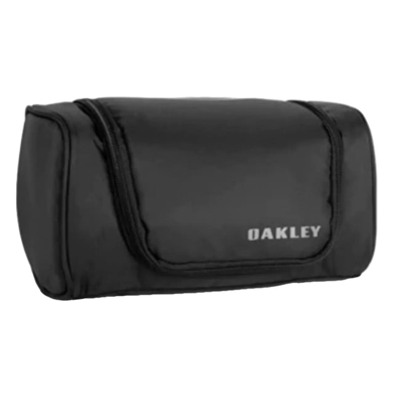 Oakley Universal Soft Goggle Case- Goggles|Goggles