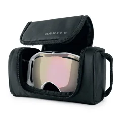Oakley Universal Soft Goggle Case- Goggles|Goggles