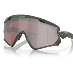 Oakley Wind Jacket 2.0 Sunglasses-Women Sunglasses|Sunglasses