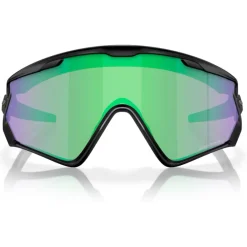 Oakley Wind Jacket 2.0 Sunglasses-Women Sunglasses|Sunglasses