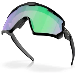 Oakley Wind Jacket 2.0 Sunglasses-Women Sunglasses|Sunglasses