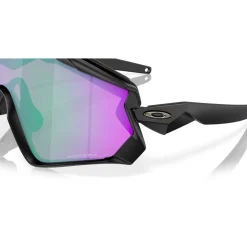 Oakley Wind Jacket 2.0 Sunglasses-Women Sunglasses|Sunglasses