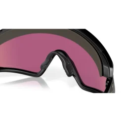 Oakley Wind Jacket 2.0 Sunglasses-Women Sunglasses|Sunglasses
