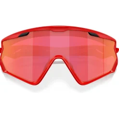 Oakley Wind Jacket 2.0 Sunglasses-Women Sunglasses|Sunglasses