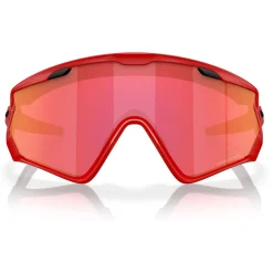 Oakley Wind Jacket 2.0 Sunglasses-Women Sunglasses|Sunglasses