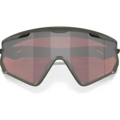 Oakley Wind Jacket 2.0 Sunglasses-Women Sunglasses|Sunglasses