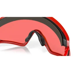 Oakley Wind Jacket 2.0 Sunglasses-Women Sunglasses|Sunglasses