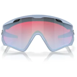 Oakley Wind Jacket 2.0 Sunglasses-Women Sunglasses|Sunglasses