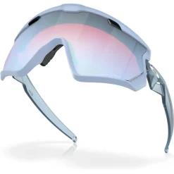 Oakley Wind Jacket 2.0 Sunglasses-Women Sunglasses|Sunglasses