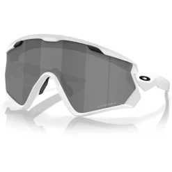 Oakley Wind Jacket 2.0 Sunglasses-Women Sunglasses|Sunglasses