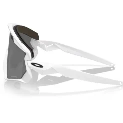 Oakley Wind Jacket 2.0 Sunglasses-Women Sunglasses|Sunglasses