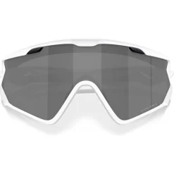 Oakley Wind Jacket 2.0 Sunglasses-Women Sunglasses|Sunglasses
