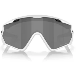 Oakley Wind Jacket 2.0 Sunglasses-Women Sunglasses|Sunglasses