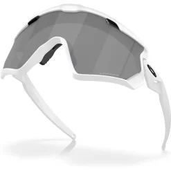 Oakley Wind Jacket 2.0 Sunglasses-Women Sunglasses|Sunglasses