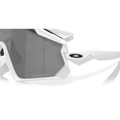 Oakley Wind Jacket 2.0 Sunglasses-Women Sunglasses|Sunglasses