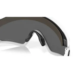 Oakley Wind Jacket 2.0 Sunglasses-Women Sunglasses|Sunglasses