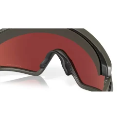 Oakley Wind Jacket 2.0 Sunglasses-Women Sunglasses|Sunglasses