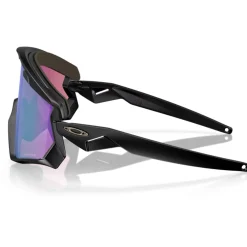 Oakley Wind Jacket 2.0 Sunglasses-Women Sunglasses|Sunglasses