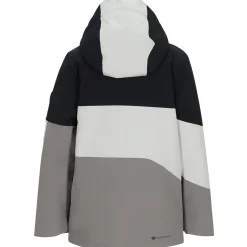 Obermeyer Axel Jacket - Boys'-Kids Kids Jackets|Boys Snow Clothing