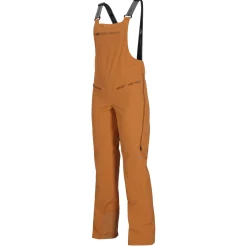 Obermeyer Bliss Bib Pants - Women's-Women Snow Clothing|Snowboard Pants & Bibs