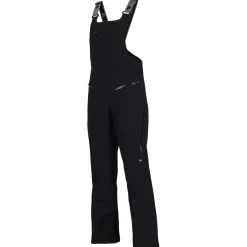 Obermeyer Bliss Bibs - Women's-Women Snow Clothing|Snowboard Pants & Bibs