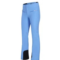 Obermeyer Bliss Pants - Women's-Women Snow Clothing|Snowboard Pants & Bibs