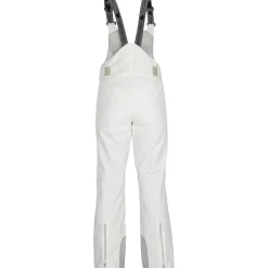 Obermeyer Bliss Short Bibs - Women's-Women Short|Snow Clothing