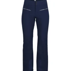 Obermeyer Bliss Short Pants - Women's-Women Tall|Snow Clothing