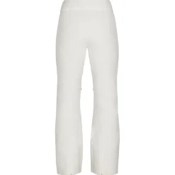 Obermeyer Bliss Short Pants - Women's-Women Tall|Snow Clothing