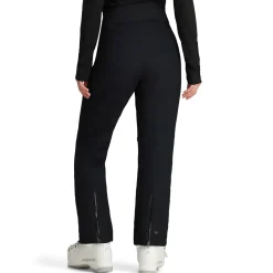 Obermeyer Bliss Short Pants - Women's-Women Tall|Snow Clothing