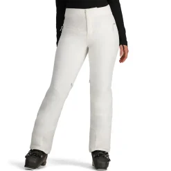 Obermeyer Bliss Short Pants - Women's-Women Tall|Snow Clothing