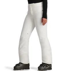 Obermeyer Bliss Short Pants - Women's-Women Tall|Snow Clothing