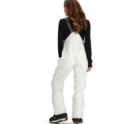 Obermeyer Bliss Tall Bibs - Women's-Women Tall|Snow Clothing
