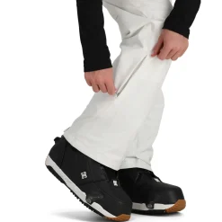 Obermeyer Bliss Tall Bibs - Women's-Women Tall|Snow Clothing