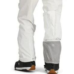 Obermeyer Bliss Tall Bibs - Women's-Women Tall|Snow Clothing