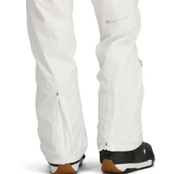 Obermeyer Bliss Tall Bibs - Women's-Women Tall|Snow Clothing