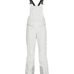Obermeyer Bliss Tall Bibs - Women's-Women Tall|Snow Clothing