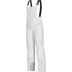Obermeyer Bliss Tall Bibs - Women's-Women Tall|Snow Clothing
