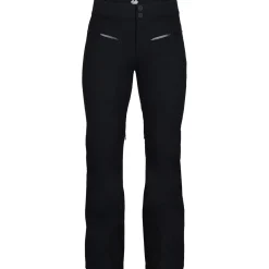 Obermeyer Bliss Tall Pants - Women's-Women Tall|Snow Clothing