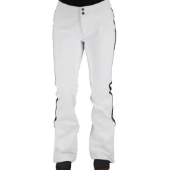 Obermeyer Bond Sport Pants - Women's-Women Snow Clothing|Snowboard Pants & Bibs