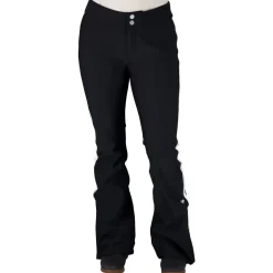 Obermeyer Bond Sport Petite Pants - Women's-Women Short|Snow Clothing